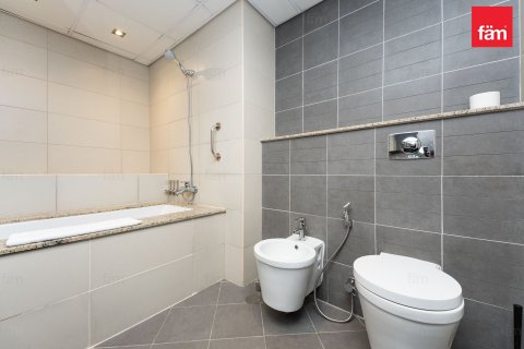 Apartment in Palm Jumeirah, Dubai 2 bedrooms, 164.5 sq.m. № 83738 - photo 19