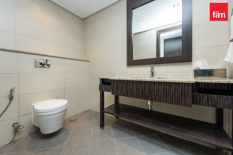 Apartment in Palm Jumeirah, Dubai 2 bedrooms, 164.5 sq.m. № 83738 - photo 20