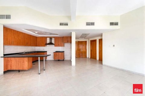 Apartamento en Jebel Ali, Dubai, 2 dormitorios, 145.9 m², № 83736 - foto 2