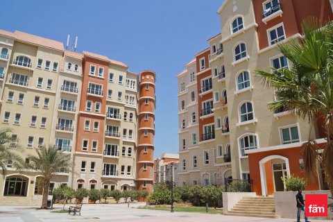 Apartamento en Jebel Ali, Dubai, 2 dormitorios, 145.9 m², № 83736 - foto 10