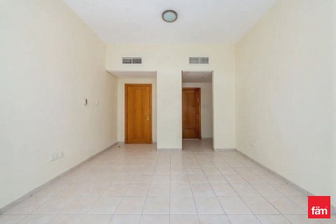 Apartamento en Jebel Ali, Dubai, 2 dormitorios, 145.9 m², № 83736 - foto 1