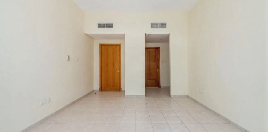 Apartamento en Jebel Ali, Dubai, 2 dormitorios, 145.9 m², № 83736