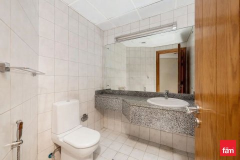 Apartamento en Jebel Ali, Dubai, 2 dormitorios, 145.9 m², № 83736 - foto 4