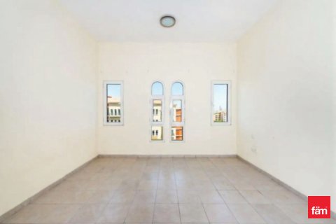 Apartamento en Jebel Ali, Dubai, 2 dormitorios, 145.9 m², № 83736 - foto 9