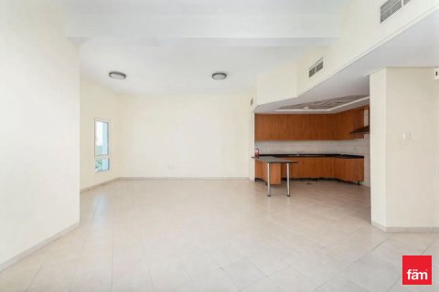Apartamento en Jebel Ali, Dubai, 2 dormitorios, 145.9 m², № 83736 - foto 3