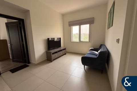 Villa in Bella Casa, Serena, Dubai 3 bedrooms, 238 sq.m. № 76235 - photo 12