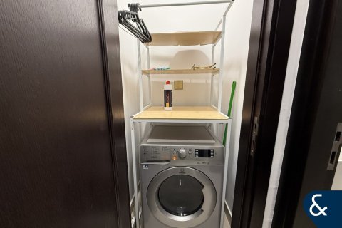 Villa in Bella Casa, Serena, Dubai 3 bedrooms, 238 sq.m. № 76235 - photo 9