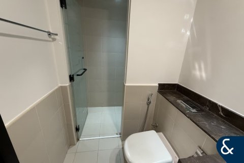 Villa in Bella Casa, Serena, Dubai 3 bedrooms, 238 sq.m. № 76235 - photo 13