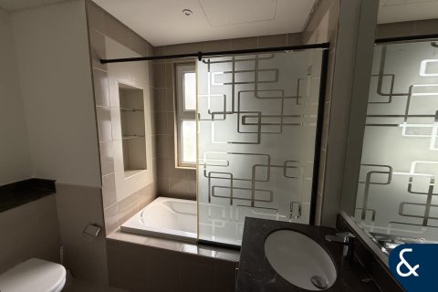 Villa in Bella Casa, Serena, Dubai 3 bedrooms, 238 sq.m. № 76235 - photo 15