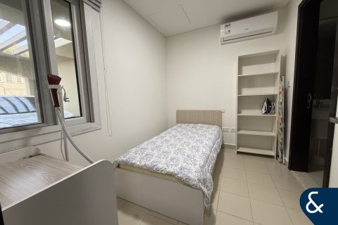 Villa in Bella Casa, Serena, Dubai 3 bedrooms, 238 sq.m. № 76235 - photo 8