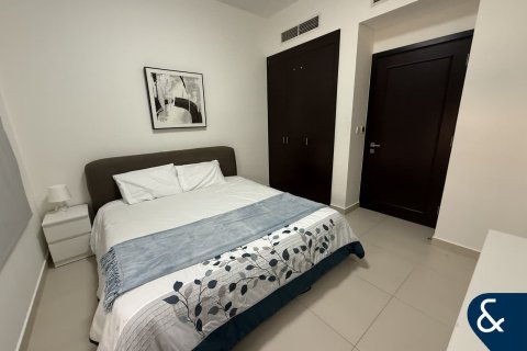 Villa in Bella Casa, Serena, Dubai 3 bedrooms, 238 sq.m. № 76235 - photo 16