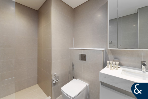 Apartment in Downtown Dubai (Downtown Burj Dubai), Dubai 2 bedrooms, 97 sq.m. № 76239 - photo 14