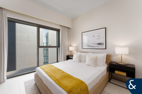 Apartment in Downtown Dubai (Downtown Burj Dubai), Dubai 2 bedrooms, 97 sq.m. № 76239 - photo 15