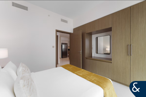 Apartment in Downtown Dubai (Downtown Burj Dubai), Dubai 2 bedrooms, 97 sq.m. № 76239 - photo 17