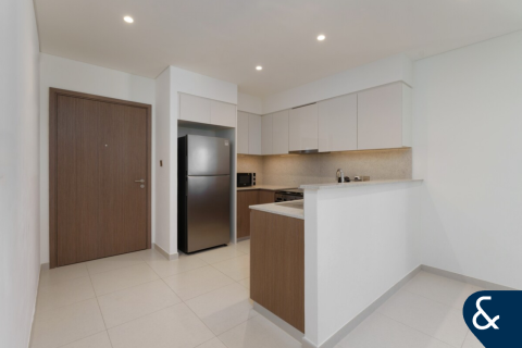 Apartment in Downtown Dubai (Downtown Burj Dubai), Dubai 2 bedrooms, 97 sq.m. № 76239 - photo 8