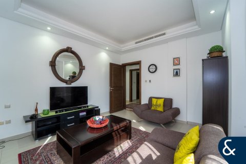 Villa in Living Legends, Dubai 4 bedrooms, 267 sq.m. № 76234 - photo 19