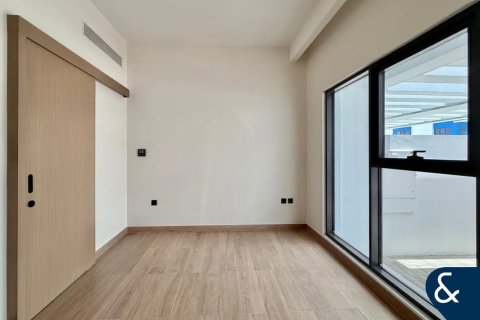 Villa en Damac Lagoons, Dubai, 4 dormitorios, 214 m², № 76238 - foto 7