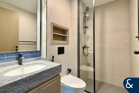 Villa en Damac Lagoons, Dubai, 4 dormitorios, 214 m², № 76238 - foto 5