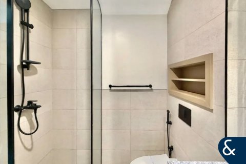 Villa en Damac Lagoons, Dubai, 4 dormitorios, 214 m², № 76238 - foto 6