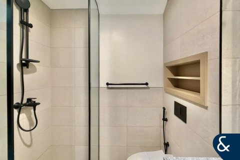 Villa en Damac Lagoons, Dubai, 4 dormitorios, 214 m², № 76238 - foto 9