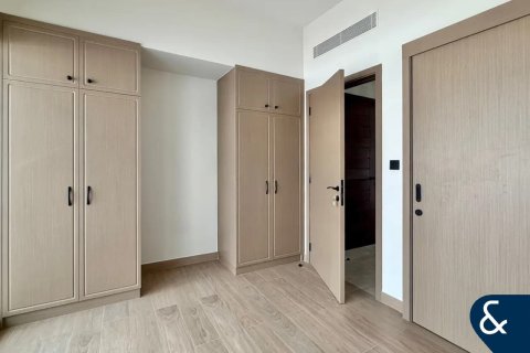 Villa en Damac Lagoons, Dubai, 4 dormitorios, 214 m², № 76238 - foto 8