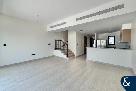 Villa en Damac Lagoons, Dubai, 4 dormitorios, 214 m², № 76238 - foto 10