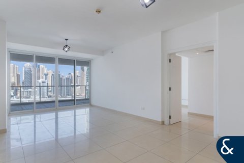 Apartment in Lake Almas West, Jumeirah Lake Towers, Dubai 1 bedroom, 115 sq.m. № 76237 - photo 4