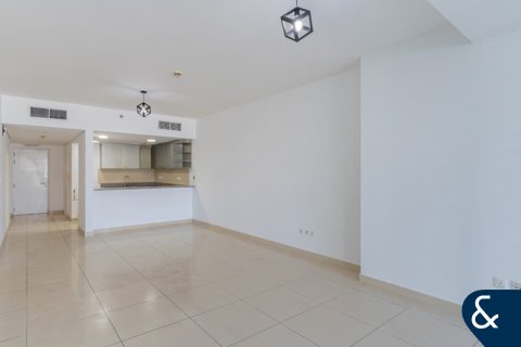 Apartment in Lake Almas West, Jumeirah Lake Towers, Dubai 1 bedroom, 115 sq.m. № 76237 - photo 6