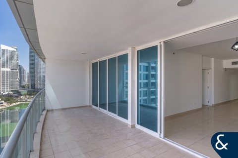 Apartment in Lake Almas West, Jumeirah Lake Towers, Dubai 1 bedroom, 115 sq.m. № 76237 - photo 15