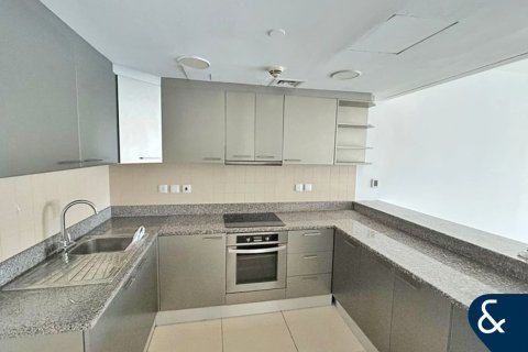 Apartment in Lake Almas West, Jumeirah Lake Towers, Dubai 1 bedroom, 115 sq.m. № 76237 - photo 16