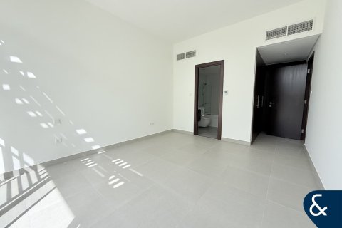 Townhouse in Arabella Townhouses, Mudon, Dubai 3 bedrooms, 211 sq.m. № 76236 - photo 8