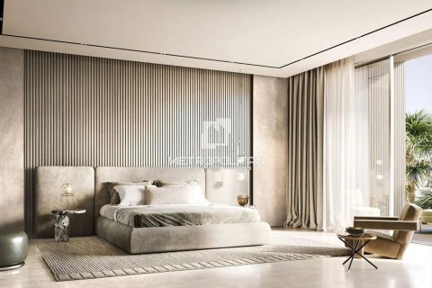 فيلا في District One, مدينة محمد بن راشد, دبي 4 غرف نوم, 536 م² رقم 73639 - صورة 8