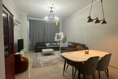 Appartement à Al Furjan, Dubai, 2 chambres, 134 m², № 73645 - photo 2