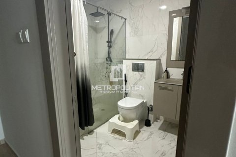 Appartement à Al Furjan, Dubai, 2 chambres, 134 m², № 73645 - photo 10