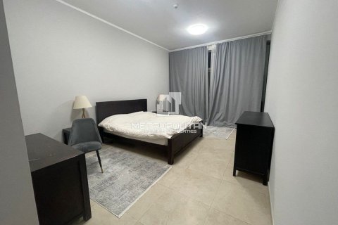 Appartement à Al Furjan, Dubai, 2 chambres, 134 m², № 73645 - photo 6