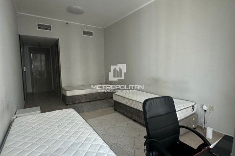 Appartement à Al Furjan, Dubai, 2 chambres, 134 m², № 73645 - photo 7