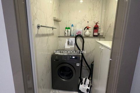 Appartement à Al Furjan, Dubai, 2 chambres, 134 m², № 73645 - photo 9