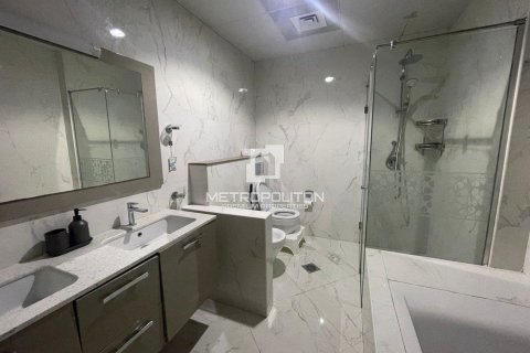 Appartement à Al Furjan, Dubai, 2 chambres, 134 m², № 73645 - photo 11