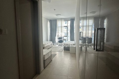 Appartement à Al Furjan, Dubai, 2 chambres, 134 m², № 73645 - photo 4