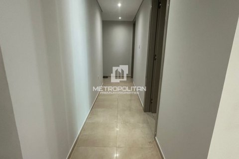 Appartement à Al Furjan, Dubai, 2 chambres, 134 m², № 73645 - photo 5