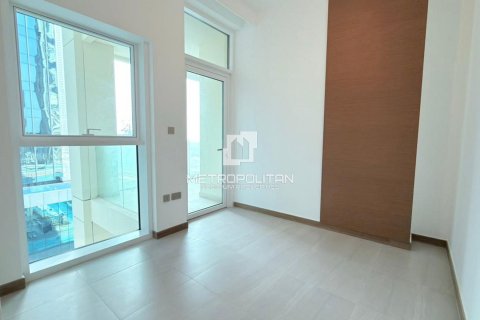 Apartment in Urban Oasis, Business Bay, Dubai 3 bedrooms, 176 sq.m. № 73640 - photo 23