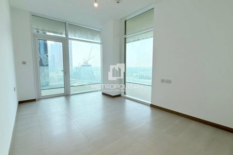 Apartment in Urban Oasis, Business Bay, Dubai 3 bedrooms, 176 sq.m. № 73640 - photo 27