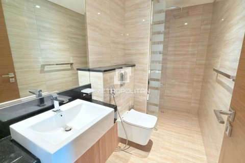 Apartment in Urban Oasis, Business Bay, Dubai 3 bedrooms, 176 sq.m. № 73640 - photo 7