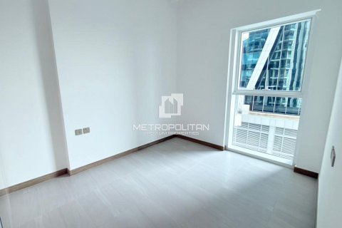 Apartment in Urban Oasis, Business Bay, Dubai 3 bedrooms, 176 sq.m. № 73640 - photo 26