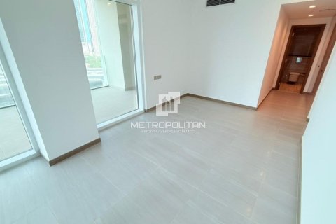 Apartment in Urban Oasis, Business Bay, Dubai 3 bedrooms, 176 sq.m. № 73640 - photo 9