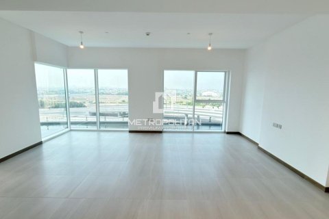 Apartment in Urban Oasis, Business Bay, Dubai 3 bedrooms, 176 sq.m. № 73640 - photo 18