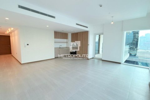 Apartment in Urban Oasis, Business Bay, Dubai 3 bedrooms, 176 sq.m. № 73640 - photo 16