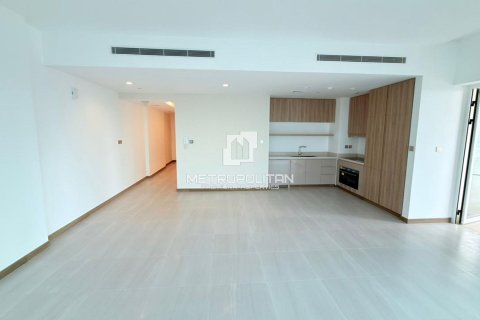 Apartment in Urban Oasis, Business Bay, Dubai 3 bedrooms, 176 sq.m. № 73640 - photo 22