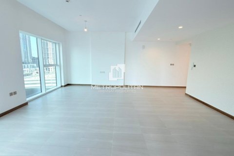 Apartment in Urban Oasis, Business Bay, Dubai 3 bedrooms, 176 sq.m. № 73640 - photo 17
