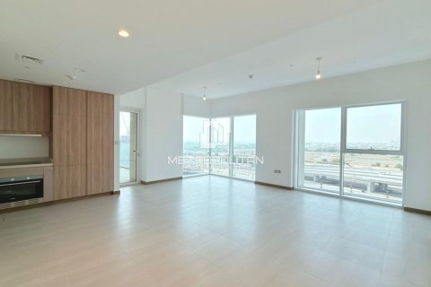 Apartment in Urban Oasis, Business Bay, Dubai 3 bedrooms, 176 sq.m. № 73640 - photo 20
